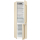 Gorenje NRK6202CLI - 1028022 - zdjęcie 2